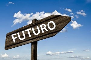 futuro e ansiedade