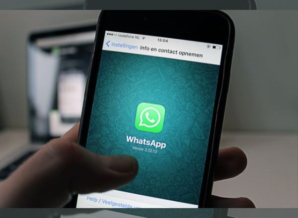 3 Aplicativos Para Ver Conversas Do WhatsApp De Outro Celular
