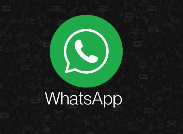 Aplicativos Para Ver Mensagens do WhatsApp de outro celular